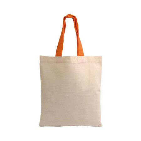 7_shopper-ecologica-personalizzabile-burano-26-x-32-cm-arancione.jpg