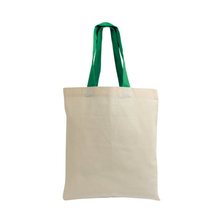 8_shopper-ecologica-personalizzabile-burano-26-x-32-cm-verde.jpg