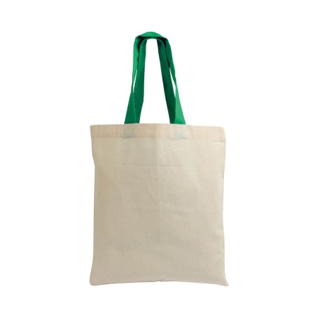 9_shopper-tessuto-riciclato-personalizzabile-stampasi-verde.jpg