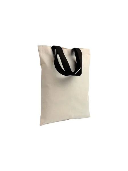 shopper-tessuto-riciclato-personalizzabile-burano-140-02-nero-21.webp
