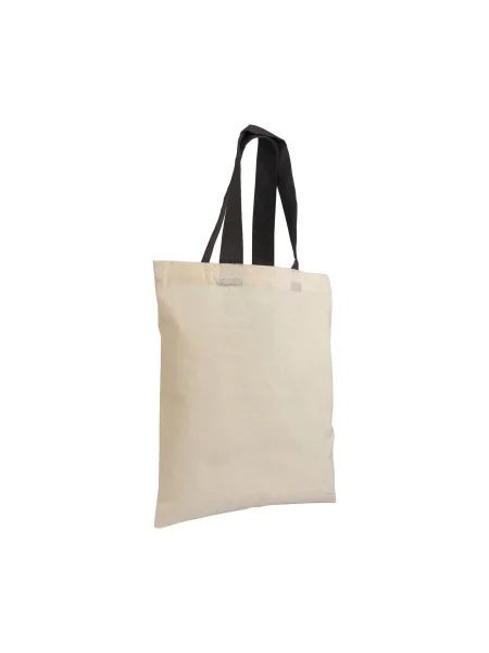 shopper-tessuto-riciclato-personalizzabile-burano-140-02-nero-23.webp