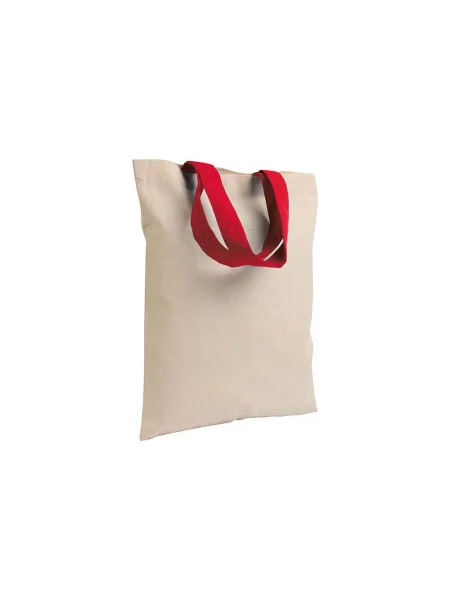 shopper-tessuto-riciclato-personalizzabile-burano-140-03-rosso-17.webp