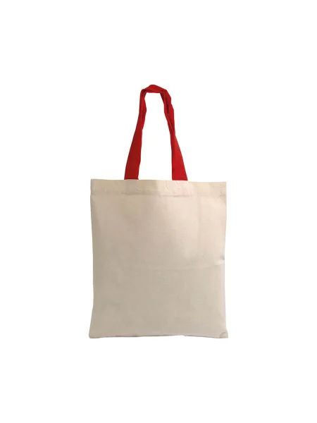 shopper-tessuto-riciclato-personalizzabile-burano-140-03-rosso-18.webp