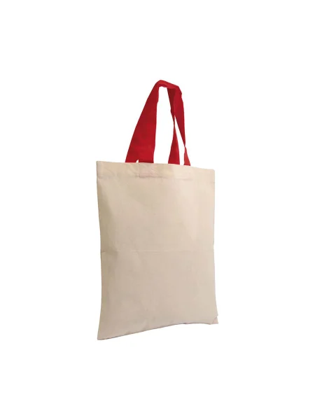 shopper-tessuto-riciclato-personalizzabile-burano-140-03-rosso-19.webp