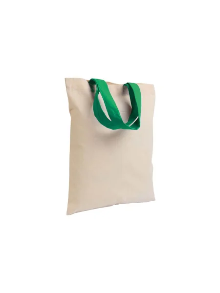 shopper-tessuto-riciclato-personalizzabile-burano-140-04-verde-13.webp