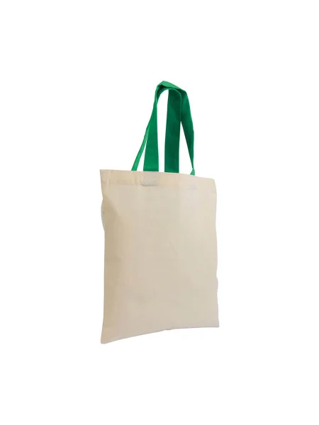 shopper-tessuto-riciclato-personalizzabile-burano-140-04-verde-15.webp