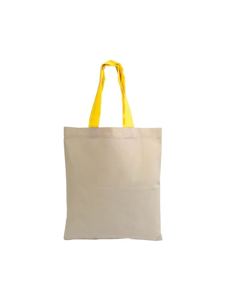 shopper-tessuto-riciclato-personalizzabile-burano-140-06-giallo-10.webp