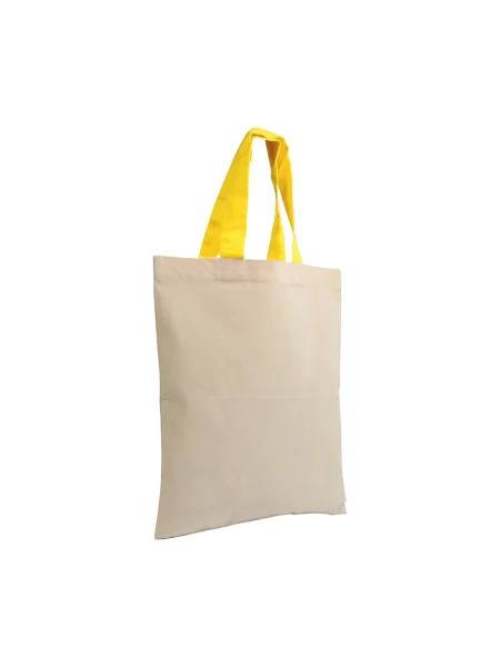 shopper-tessuto-riciclato-personalizzabile-burano-140-06-giallo-11.webp