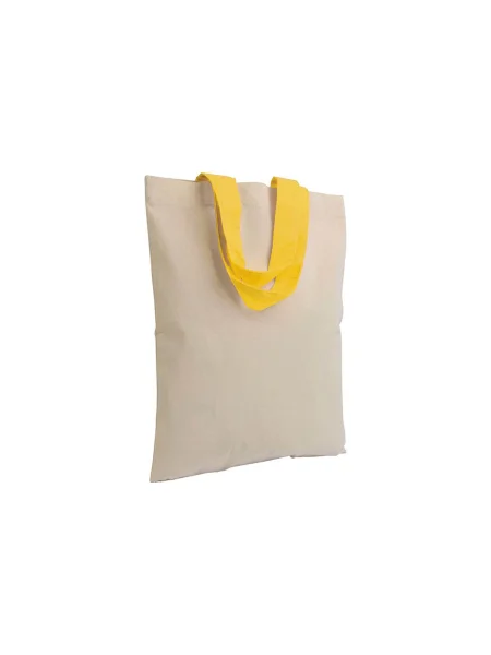 shopper-tessuto-riciclato-personalizzabile-burano-140-06-giallo-9.webp