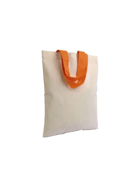 shopper-tessuto-riciclato-personalizzabile-burano-140-07-arancione-5.webp