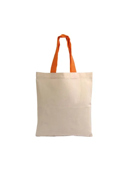 shopper-tessuto-riciclato-personalizzabile-burano-140-07-arancione-6.webp