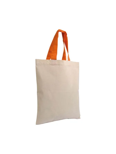 shopper-tessuto-riciclato-personalizzabile-burano-140-07-arancione-7.webp