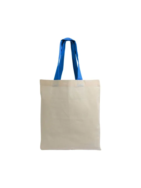 shopper-tessuto-riciclato-personalizzabile-burano-140-10-royal-2.webp