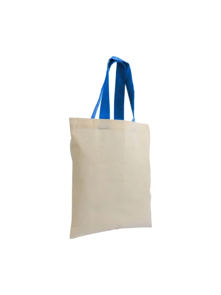 shopper-tessuto-riciclato-personalizzabile-burano-140-10-royal-3.webp