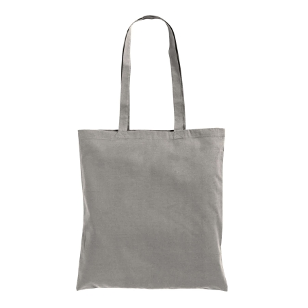 10_shopper-tessuto-riciclato-personalizzabile-online-stampasi-grigio.jpg