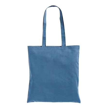 13_shopper-tessuto-riciclato-personalizzabile-online-stampasi-steel-blue.jpg
