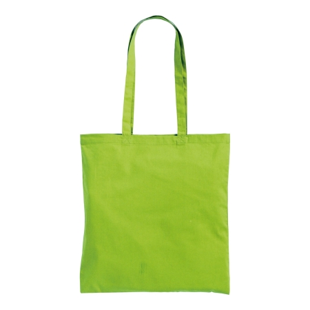 14_shopper-tessuto-riciclato-personalizzabile-online-stampasi-verde-mela.jpg