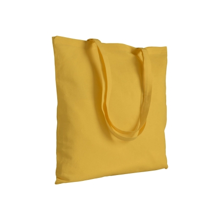 Shopper tessuto riciclato ecologica personalizzabile Trieste 140