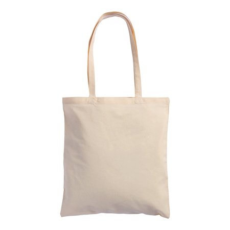 2_shopper-bag-ecologica-personalizzabile-trieste-42-x-38-cm-naturale.jpg
