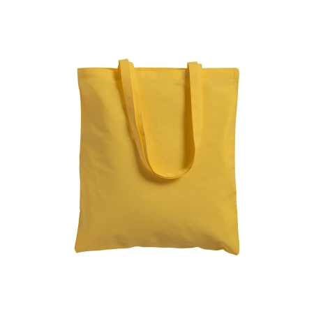 2_shopper-tessuto-riciclato-personalizzabile-online-stampasi.jpg