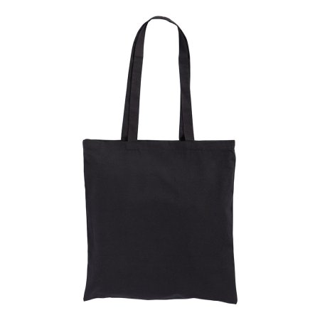 3_shopper-bag-ecologica-personalizzabile-trieste-42-x-38-cm-nero.jpg