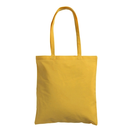 3_shopper-tessuto-riciclato-personalizzabile-online-stampasi.jpg