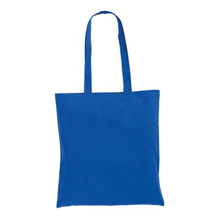 4_shopper-bag-ecologica-personalizzabile-trieste-42-x-38-cm-royal.jpg
