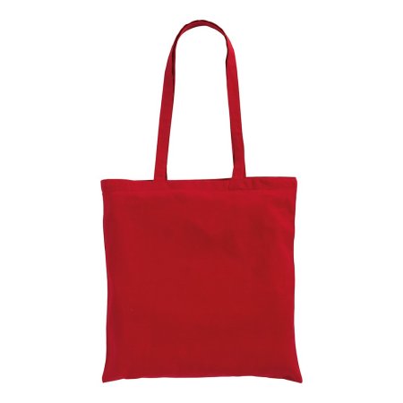 5_shopper-bag-ecologica-personalizzabile-trieste-42-x-38-cm-rosso.jpg