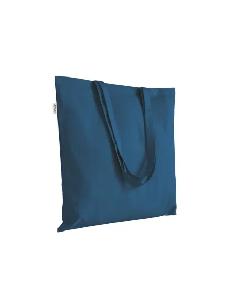 64_shopper-tessuto-riciclato-personalizzabile-online-stampasi.webp