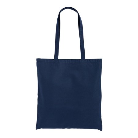 6_shopper-bag-ecologica-personalizzabile-trieste-42-x-38-cm-blu.jpg