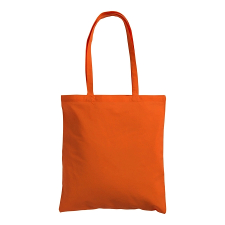 9_shopper-tessuto-riciclato-personalizzabile-online-stampasi-arancione.jpg