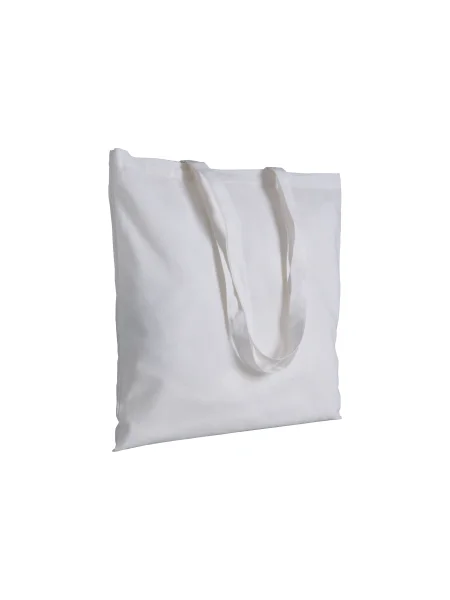 shopper-tessuto-riciclato-ecologica-personalizzabile-trieste-140-01-bianco-33.webp