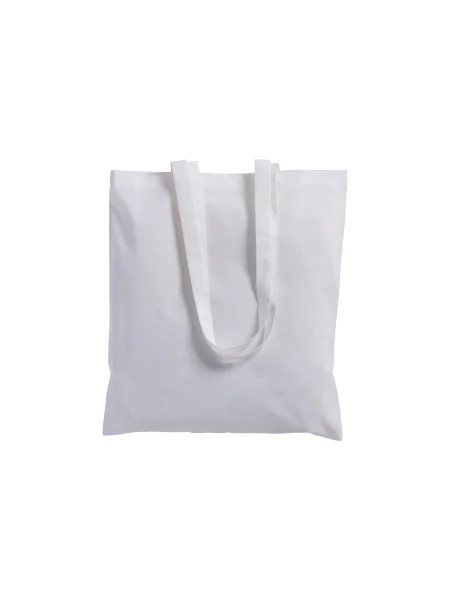 shopper-tessuto-riciclato-ecologica-personalizzabile-trieste-140-01-bianco-34.webp