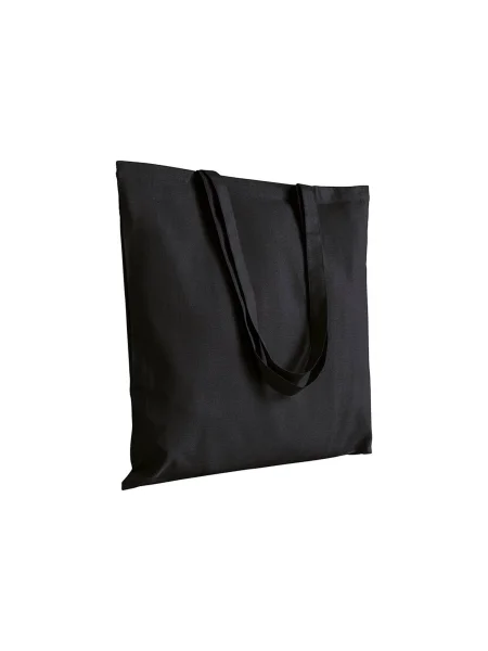 shopper-tessuto-riciclato-ecologica-personalizzabile-trieste-140-02-nero-29.webp