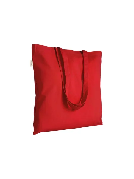 shopper-tessuto-riciclato-ecologica-personalizzabile-trieste-140-03-rosso-121.webp