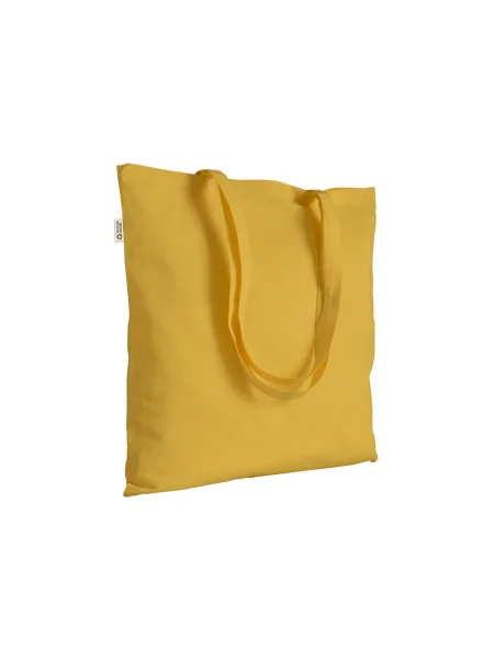 shopper-tessuto-riciclato-ecologica-personalizzabile-trieste-140-06-giallo-113.webp