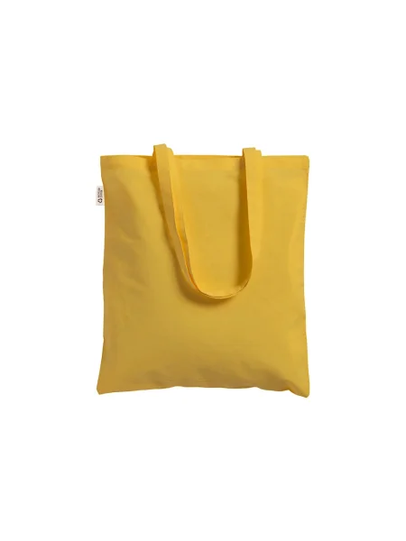 shopper-tessuto-riciclato-ecologica-personalizzabile-trieste-140-06-giallo-114.webp
