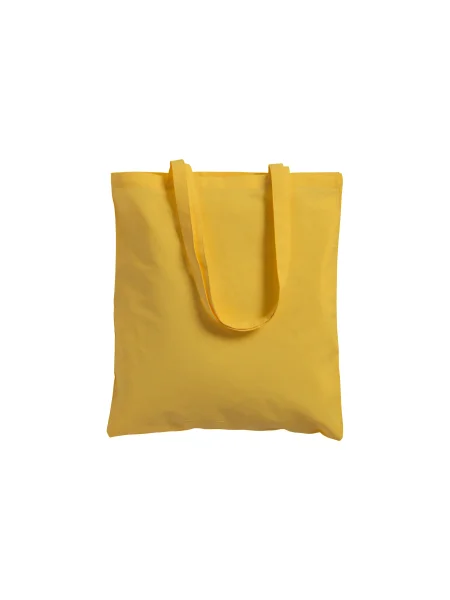 shopper-tessuto-riciclato-ecologica-personalizzabile-trieste-140-06-giallo-18.webp