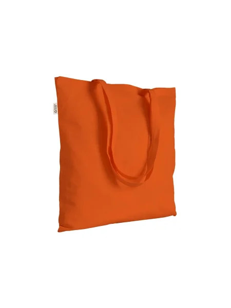 shopper-tessuto-riciclato-ecologica-personalizzabile-trieste-140-07-arancione-109.webp