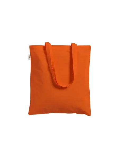 shopper-tessuto-riciclato-ecologica-personalizzabile-trieste-140-07-arancione-110.webp