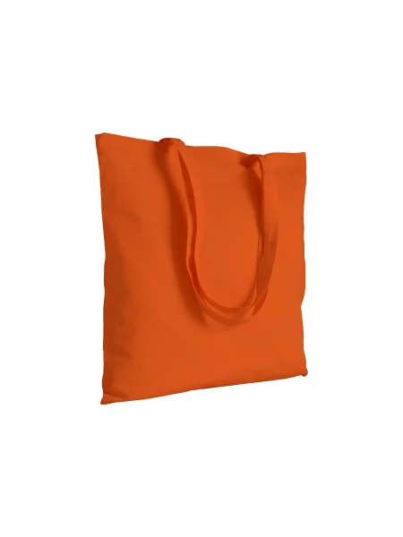 shopper-tessuto-riciclato-ecologica-personalizzabile-trieste-140-07-arancione-13.webp