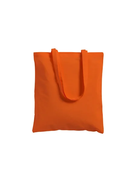 shopper-tessuto-riciclato-ecologica-personalizzabile-trieste-140-07-arancione-14.webp