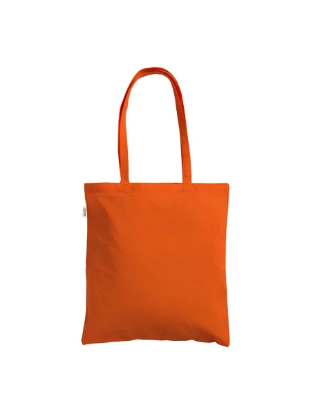shopper-tessuto-riciclato-ecologica-personalizzabile-trieste-140-07-arancione-63.webp