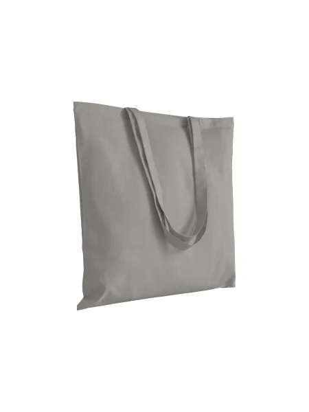 shopper-tessuto-riciclato-ecologica-personalizzabile-trieste-140-08-grigio-41.webp