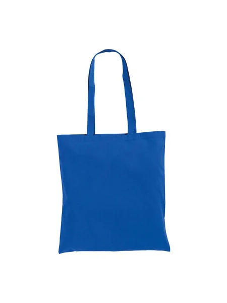 shopper-tessuto-riciclato-ecologica-personalizzabile-trieste-140-10-royal-11.webp