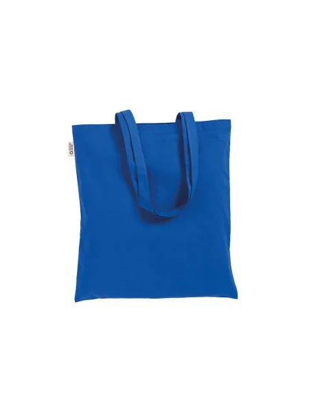 shopper-tessuto-riciclato-ecologica-personalizzabile-trieste-140-10-royal-58.webp