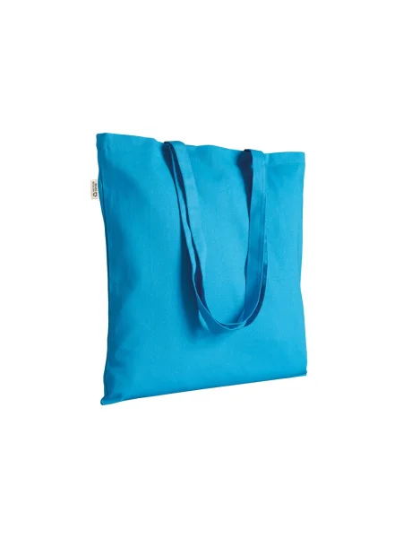 shopper-tessuto-riciclato-ecologica-personalizzabile-trieste-140-15-celeste-53.webp