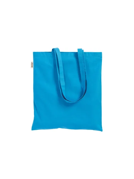 shopper-tessuto-riciclato-ecologica-personalizzabile-trieste-140-15-celeste-54.webp
