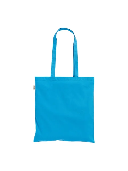 shopper-tessuto-riciclato-ecologica-personalizzabile-trieste-140-15-celeste-55.webp