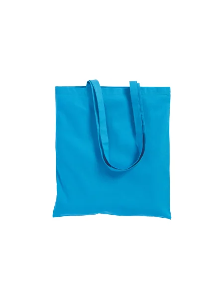 shopper-tessuto-riciclato-ecologica-personalizzabile-trieste-140-15-celeste-6.webp